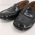 ジーエイチバス G.H.BASS WAYFARER ペニーローファー メンズ M