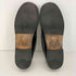 ジーエイチバス G.H.BASS WAYFARER ペニーローファー メンズ M