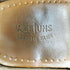 ジーエイチバス G.H.BASS WAYFARER ペニーローファー メンズ M