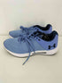 アンダーアーマー UNDER ARMOUR ランニングシューズ マイクロGパシュート メンズ JPN:23.5