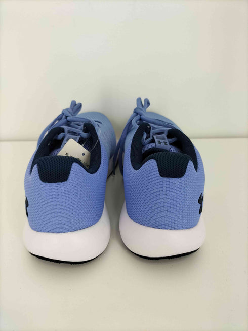 アンダーアーマー UNDER ARMOUR ランニングシューズ マイクロGパシュート メンズ JPN:23.5