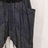 バジュラ bajra ヴィンテージハイテンション サルエルパンツ レディース JPN:1