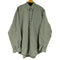 エディーバウアー Eddie Bauer 90s コットン BD L/S チェックシャツ メンズ import:L
