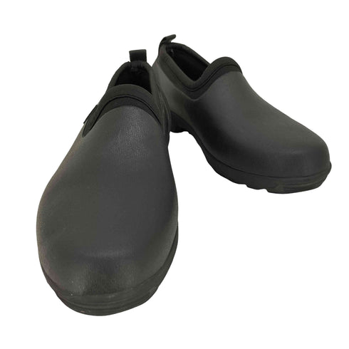 エーグル AIGLE LESSFOR M 2 CLOG レスフォー クロッグ メンズ 40