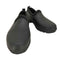 エーグル AIGLE LESSFOR M 2 CLOG レスフォー クロッグ メンズ 40