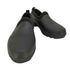 エーグル AIGLE LESSFOR M 2 CLOG レスフォー クロッグ メンズ 40