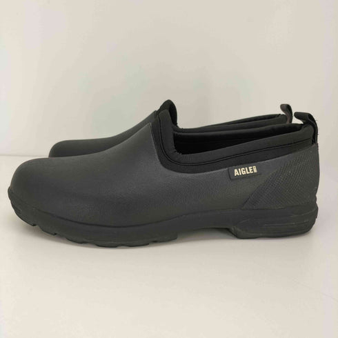 エーグル AIGLE LESSFOR M 2 CLOG レスフォー クロッグ メンズ 40