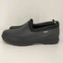 エーグル AIGLE LESSFOR M 2 CLOG レスフォー クロッグ メンズ 40