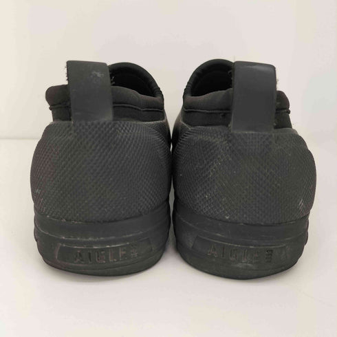 エーグル AIGLE LESSFOR M 2 CLOG レスフォー クロッグ メンズ 40