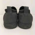 エーグル AIGLE LESSFOR M 2 CLOG レスフォー クロッグ メンズ 40