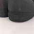 エーグル AIGLE LESSFOR M 2 CLOG レスフォー クロッグ メンズ 40