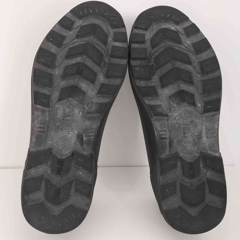 エーグル AIGLE LESSFOR M 2 CLOG レスフォー クロッグ メンズ 40