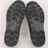 エーグル AIGLE LESSFOR M 2 CLOG レスフォー クロッグ メンズ 40