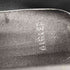 エーグル AIGLE LESSFOR M 2 CLOG レスフォー クロッグ メンズ 40