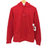 シュプリーム Supreme 17AW Compact Logo Hooded Sweatshirt メンズ import:S