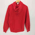 シュプリーム Supreme 17AW Compact Logo Hooded Sweatshirt メンズ import:S