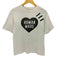 ヒューマンメイド HUMAN MADE DAILY S/S T-SHIRT メンズ JPN:S