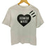 ヒューマンメイド HUMAN MADE DAILY S/S T-SHIRT メンズ JPN:S
