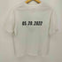 ヒューマンメイド HUMAN MADE DAILY S/S T-SHIRT メンズ JPN:S