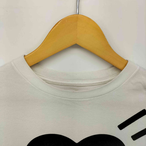 ヒューマンメイド HUMAN MADE DAILY S/S T-SHIRT メンズ JPN:S