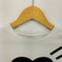 ヒューマンメイド HUMAN MADE DAILY S/S T-SHIRT メンズ JPN:S