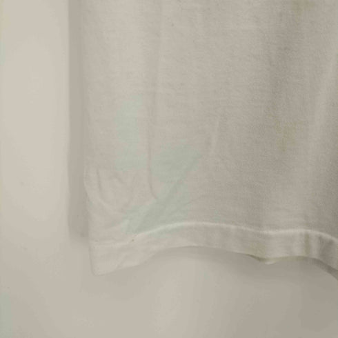 ヒューマンメイド HUMAN MADE DAILY S/S T-SHIRT メンズ JPN:S