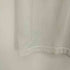 ヒューマンメイド HUMAN MADE DAILY S/S T-SHIRT メンズ JPN:S