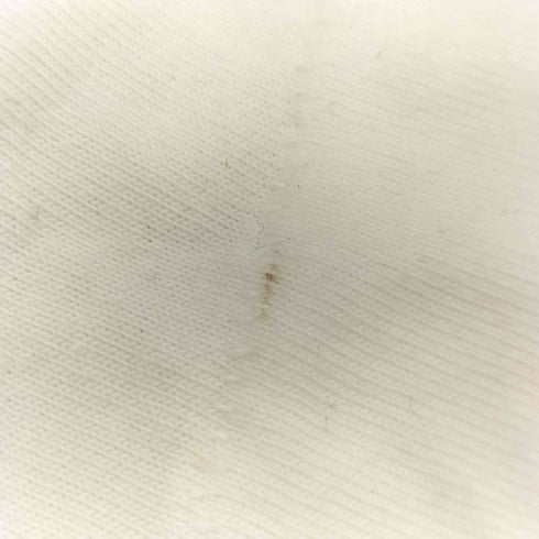 ヒューマンメイド HUMAN MADE DAILY S/S T-SHIRT メンズ JPN:S