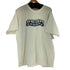 ヘインズ Hanes 90s フロントプリント S/S Tシャツ メンズ import:XL