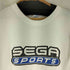 ヘインズ Hanes 90s フロントプリント S/S Tシャツ メンズ import:XL