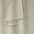 ヘインズ Hanes 90s フロントプリント S/S Tシャツ メンズ import:XL