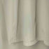 ヘインズ Hanes 90s フロントプリント S/S Tシャツ メンズ import:XL