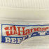 ヘインズ Hanes 90s フロントプリント S/S Tシャツ メンズ import:XL