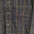 エディーバウアー Eddie Bauer 90S 白タグ L/S BD チェックシャツ メンズ JPN:L