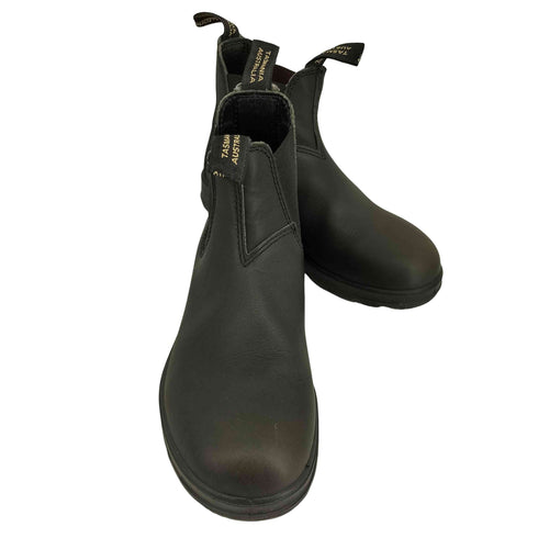 ブランドストーン Blundstone サイドゴアブーツ レディース 5