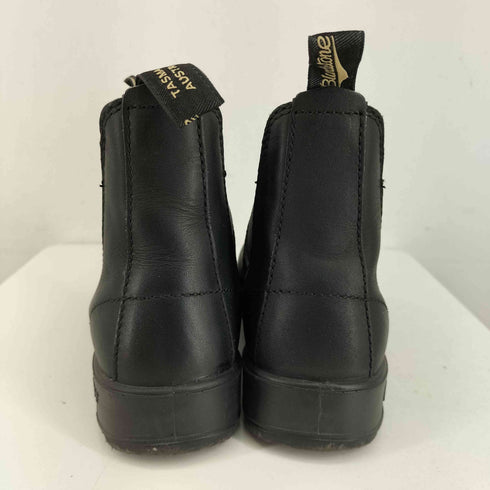 ブランドストーン Blundstone サイドゴアブーツ レディース 5