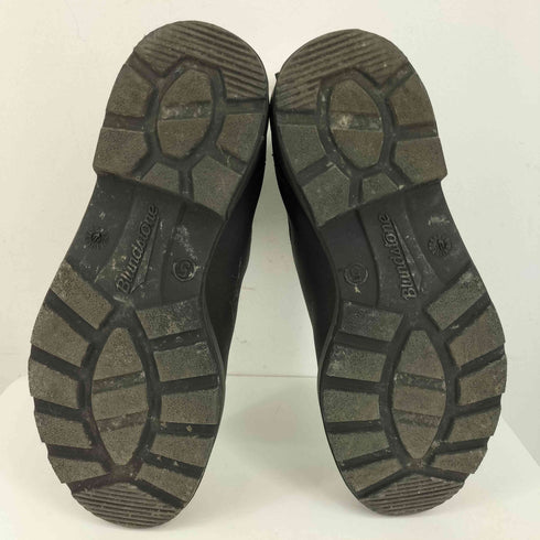 ブランドストーン Blundstone サイドゴアブーツ レディース 5