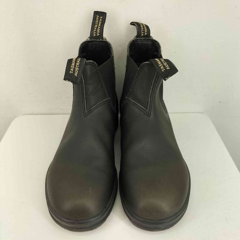 ブランドストーン Blundstone サイドゴアブーツ レディース 5