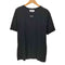 アンブッシュ AMBUSH 2025 XL LOGO T-SHIRT メンズ JPN:3