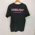 アンブッシュ AMBUSH 2025 XL LOGO T-SHIRT メンズ JPN:3