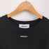 アンブッシュ AMBUSH 2025 XL LOGO T-SHIRT メンズ JPN:3