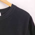 アンブッシュ AMBUSH 2025 XL LOGO T-SHIRT メンズ JPN:3