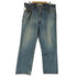 リーバイス Levis 550 RELAXED FIT デニムパンツ メンズ 40×30