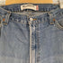 リーバイス Levis 550 RELAXED FIT デニムパンツ メンズ 40×30