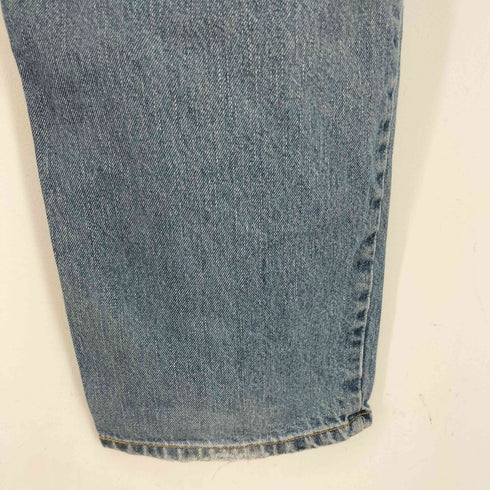 リーバイス Levis 550 RELAXED FIT デニムパンツ メンズ 40×30
