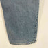 リーバイス Levis 550 RELAXED FIT デニムパンツ メンズ 40×30