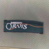 オービス ORVIS 90S USA製 フィッシングベスト メンズ import:L