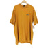 ステューシー Stussy 90s USA製 袖裾シングル INTERNATIONAL 両面プリントクルーネックTシャツ メンズ JPN:XXL