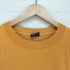 ステューシー Stussy 90s USA製 袖裾シングル INTERNATIONAL 両面プリントクルーネックTシャツ メンズ JPN:XXL