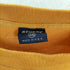 ステューシー Stussy 90s USA製 袖裾シングル INTERNATIONAL 両面プリントクルーネックTシャツ メンズ JPN:XXL